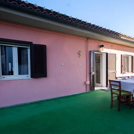 Apartamento L'arcipelago *