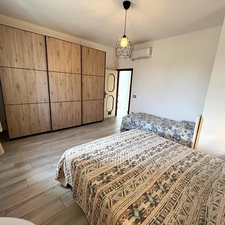 L'arcipelago Apartment Marina di Campo