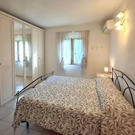 L'arcipelago Apartment Marina di Campo